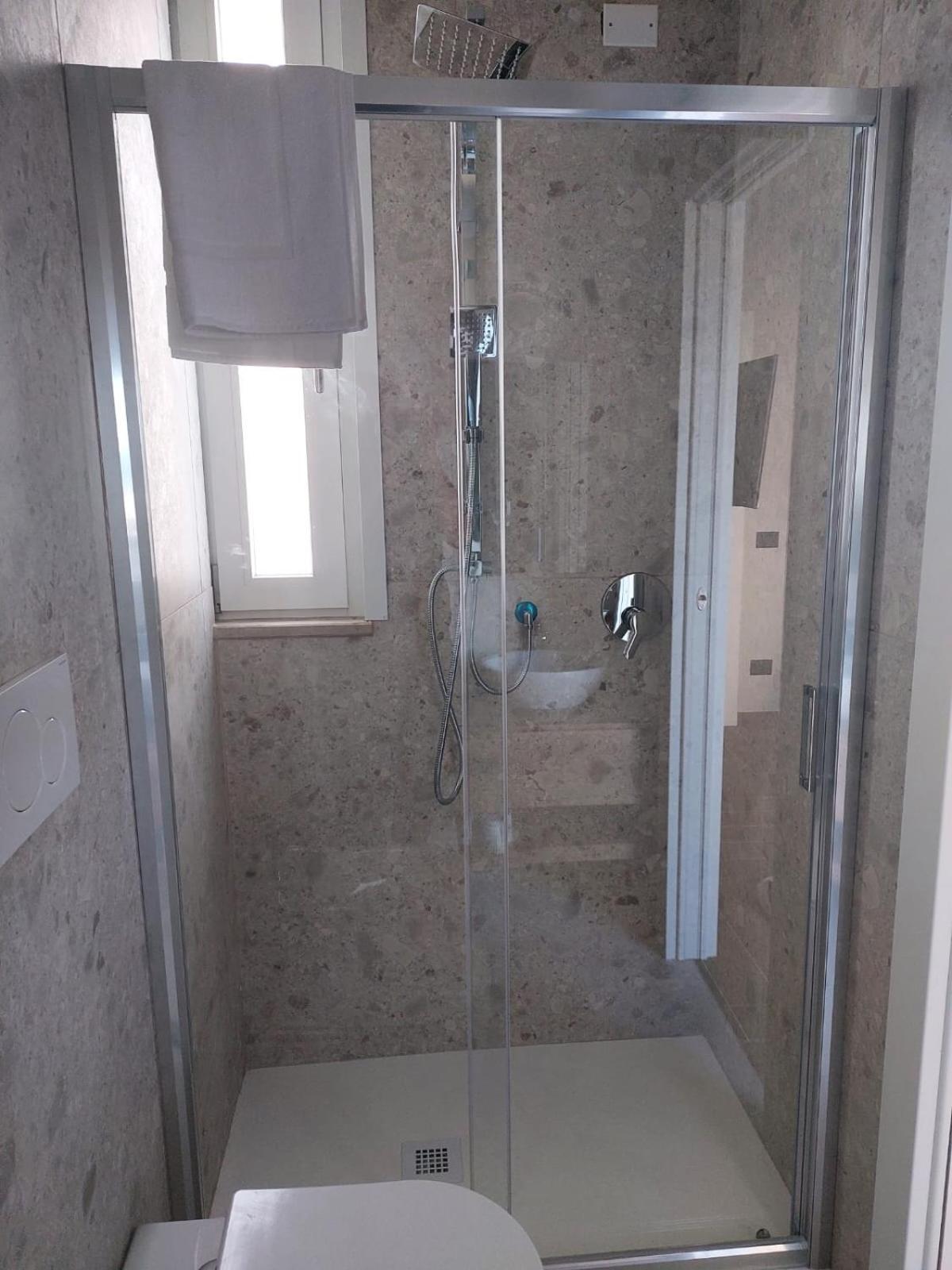 Hotel Global 3*