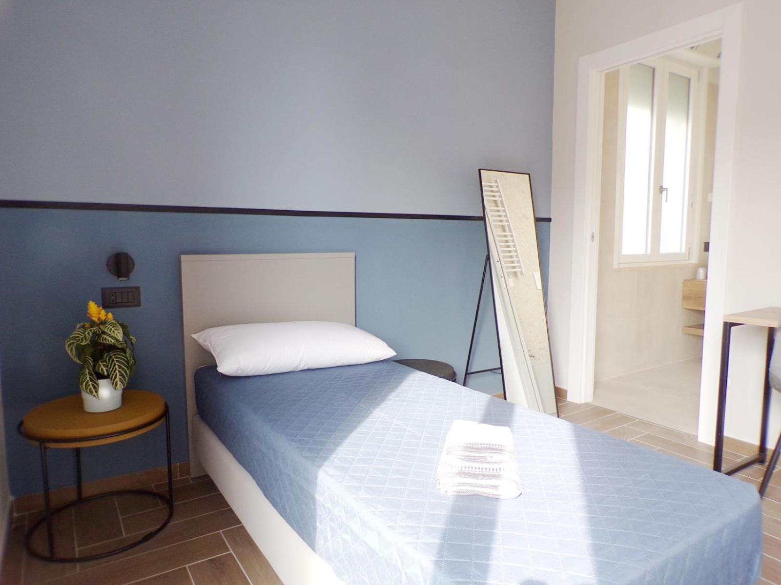 Global Hotel Rimini