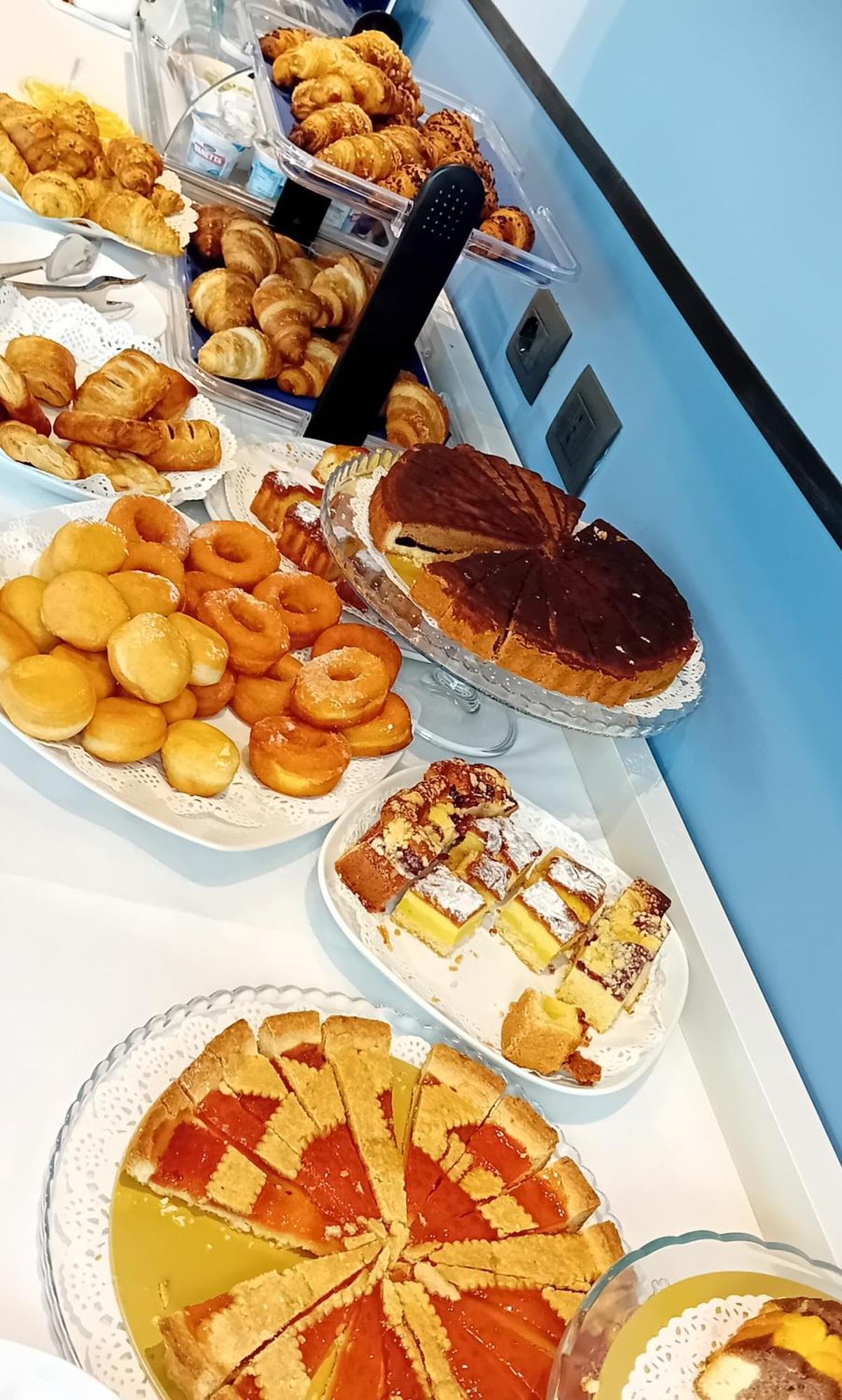Global Hotel Rimini